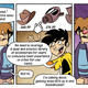 Illustration for article titled Sunday Comics